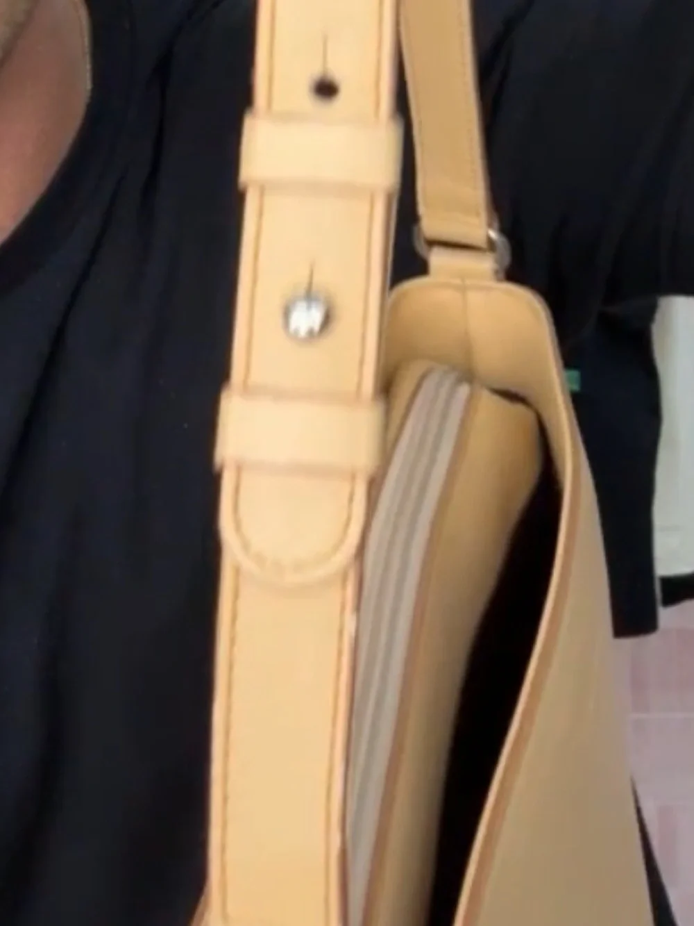 Burberry Luxury Women’s  Shoulder Bag in Beige and Tan - Designer Style
